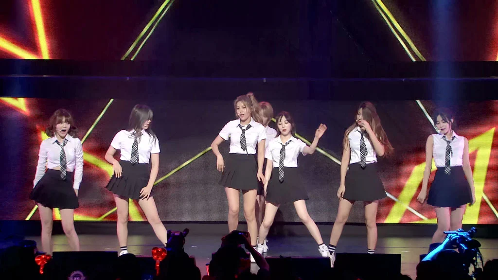 图片[5]-AOA – Runway (初回限定盤A) 付属BD 2016 [BDISO 22.2GB]-蓝光演唱会资源网
