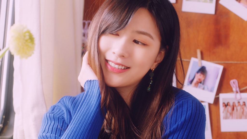 APink – Thank You 4K 2160P [Bugs MP4 1.42GB]-蓝光演唱会资源网