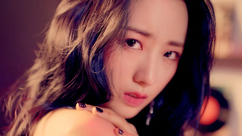 A Pink – I\’m so sick 1080P [Bugs MP4 781.8MB]-蓝光演唱会资源网