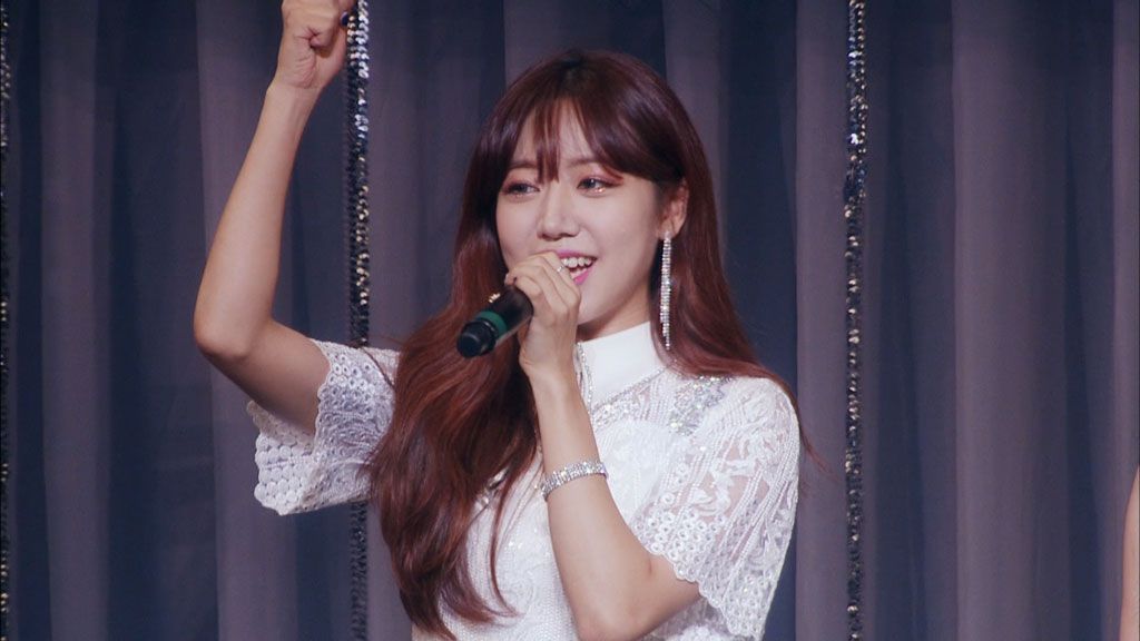 图片[2]-Apink组合 日本第二次巡回演唱会 2016 Apink 2nd LIVE TOUR 2016 PINK SUMMER《ISO 43.3G》-蓝光演唱会资源网