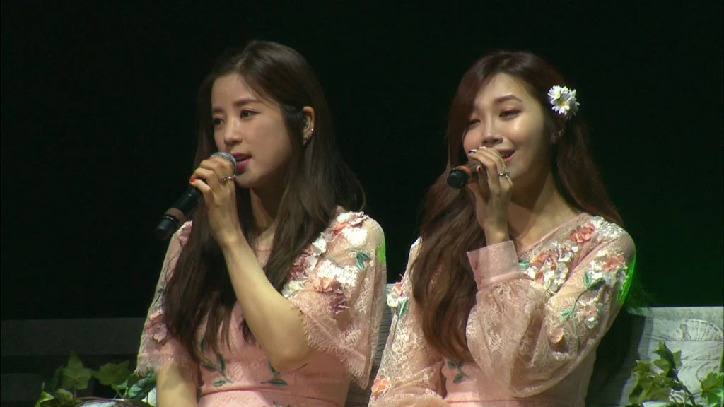 图片[3]-Apink组合 日本第二次巡回演唱会 2016 Apink 2nd LIVE TOUR 2016 PINK SUMMER《ISO 43.3G》-蓝光演唱会资源网