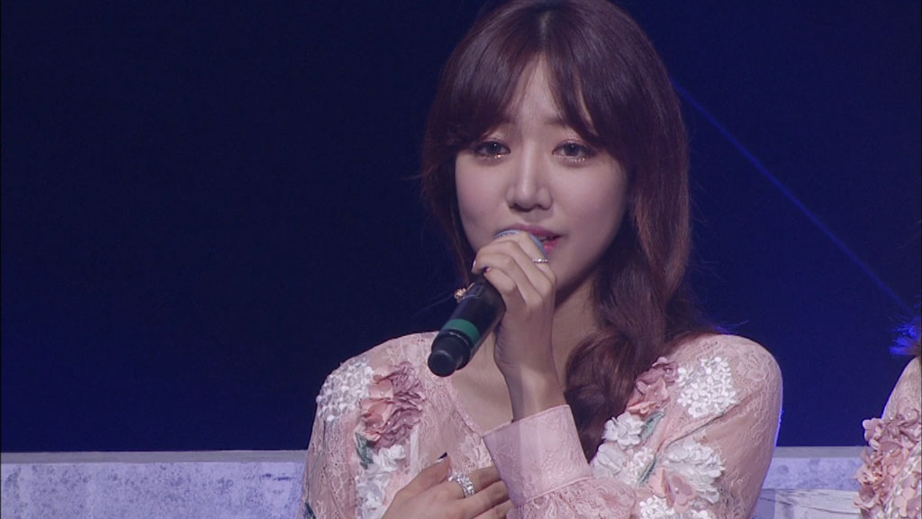 图片[4]-Apink组合 日本第二次巡回演唱会 2016 Apink 2nd LIVE TOUR 2016 PINK SUMMER《ISO 43.3G》-蓝光演唱会资源网