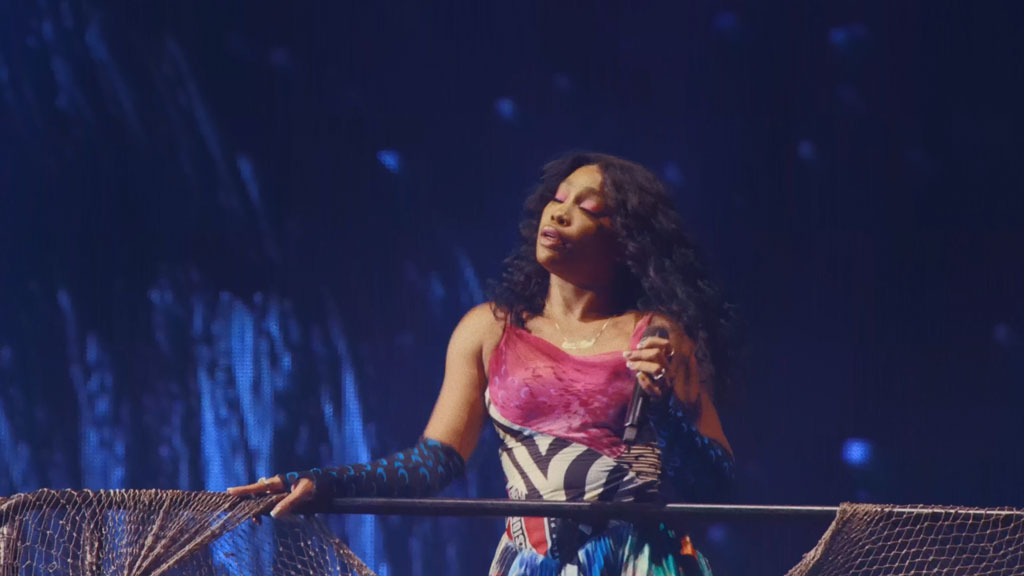 图片[3]-Apple Music Live – SZA 2024 [HDTV MKV 4.23GB]-蓝光演唱会资源网