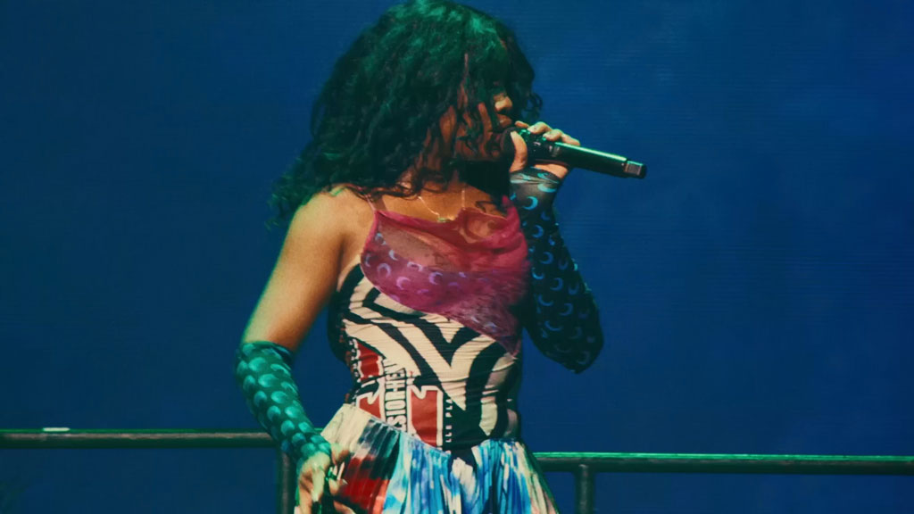 图片[4]-Apple Music Live – SZA 2024 [HDTV MKV 4.23GB]-蓝光演唱会资源网
