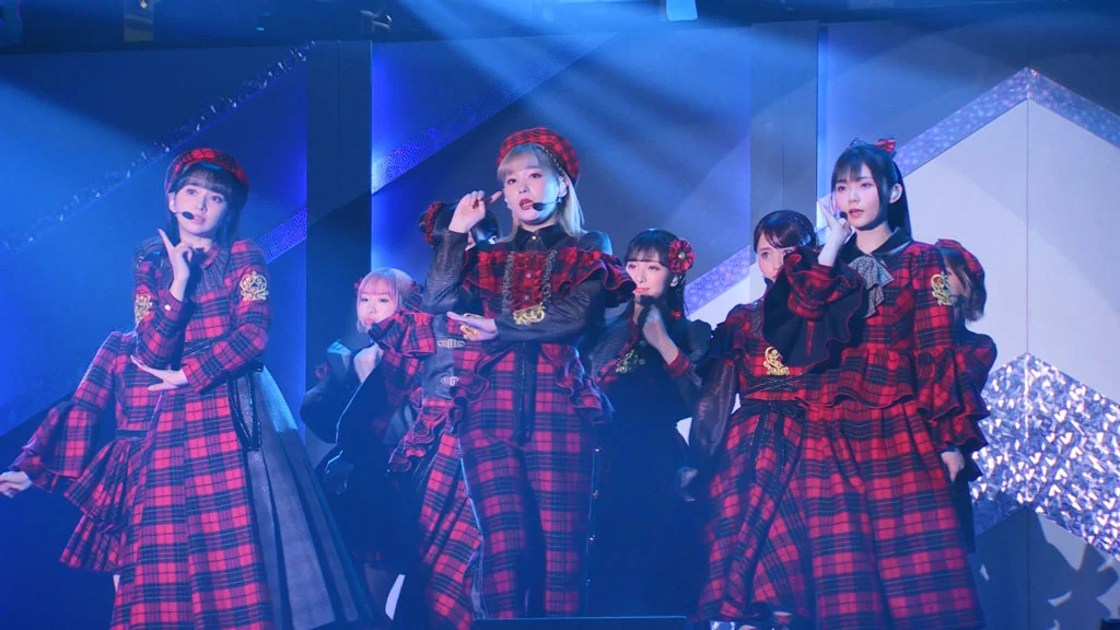 图片[5]-ラブライブ！サンシャイン!! – ラブライブ！サンシャイン!! Aqours EXTRA LoveLive! 2023 ～It’s a 無限大☆WORLD～ Blu-ray Memorial BOX 2023 [BDMV 3BD 119GB]-蓝光演唱会资源网