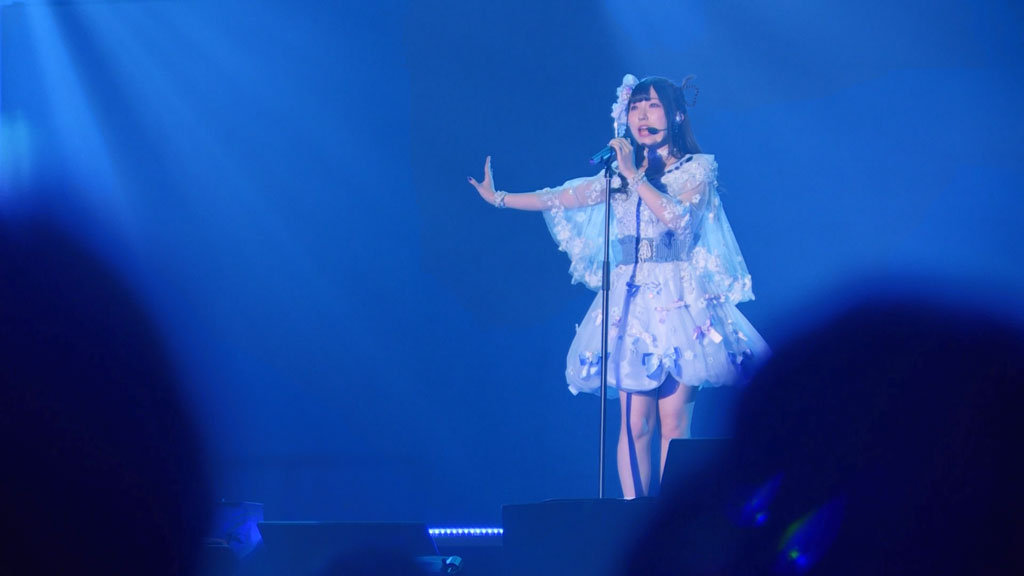 图片[6]-ラブライブ! サンシャイン!! Aqours ONLINE LoveLive! Blu-ray Memorial BOX 2021《5BD ISO 140G》-蓝光演唱会资源网