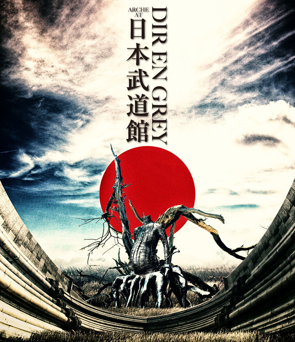 图片[2]-Arch Enemy – War Eternal Tour: Tokyo Sacrifice 1080i Blu-ray《BDMV 20.1G》-蓝光演唱会资源网