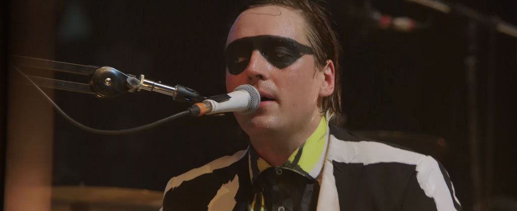 图片[2]-Arcade Fire-The Reflektor Tapes Live at Earls Court 2014《BDRip MKV 8.45G》-蓝光演唱会资源网