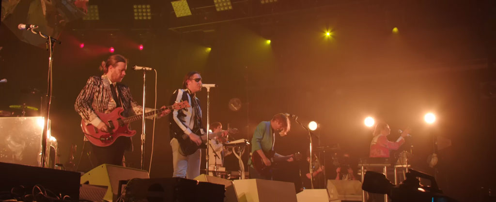 图片[3]-Arcade Fire-The Reflektor Tapes Live at Earls Court 2014《BDRip MKV 8.45G》-蓝光演唱会资源网