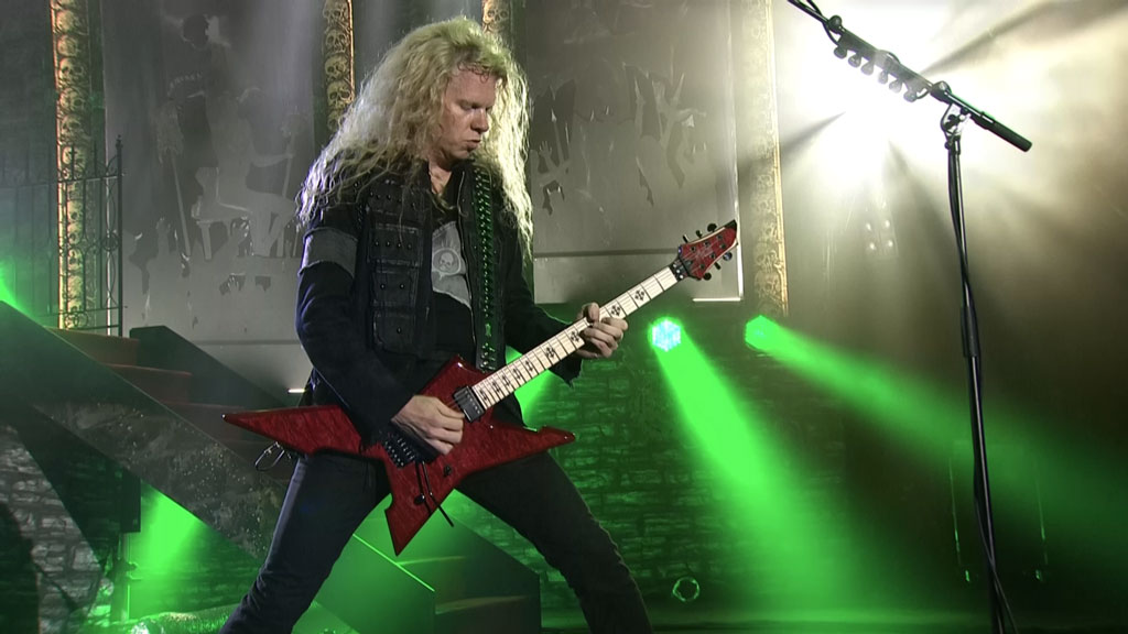 图片[5]-Arch Enemy – As the Stages Burn 2016《BDMV 38.4G》-蓝光演唱会资源网