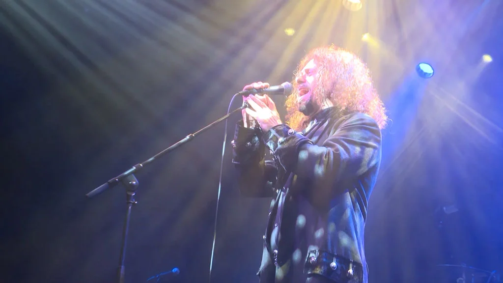 图片[5]-Arena – Re-Visited Live! 2019《BDMV 21.8GB》-蓝光演唱会资源网