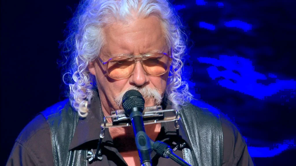 图片[4]-阿洛·格思里 Arlo Guthrie – Alice\’s Restaurant 50th Anniversary Concert 2016《BDMV 19.9GB》-蓝光演唱会资源网
