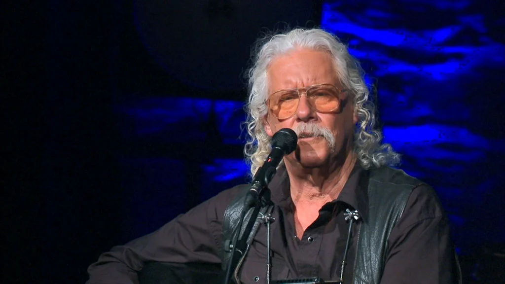 图片[5]-阿洛·格思里 Arlo Guthrie – Alice\’s Restaurant 50th Anniversary Concert 2016《BDMV 19.9GB》-蓝光演唱会资源网