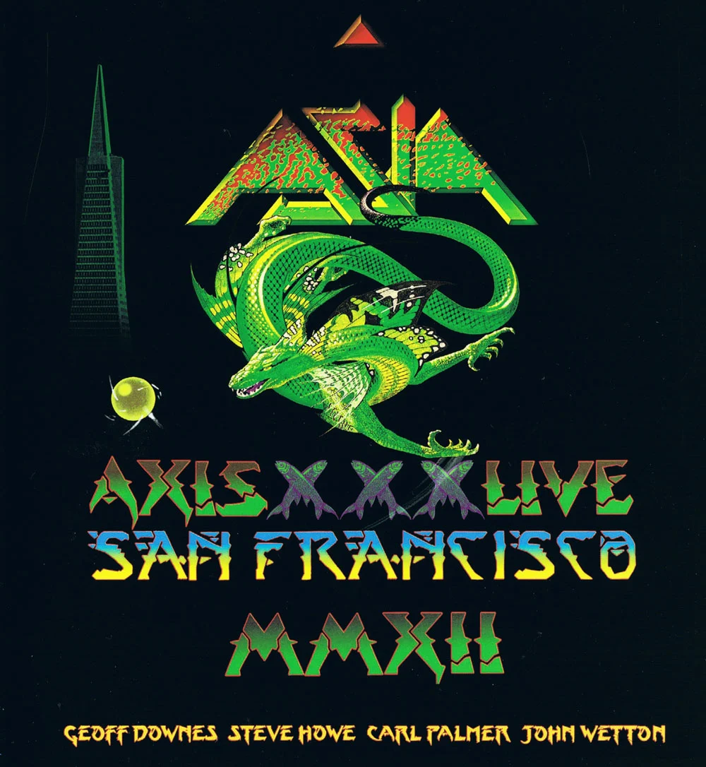 Asia – Axis XXX 2015《BDMV 22.6G》-蓝光演唱会资源网