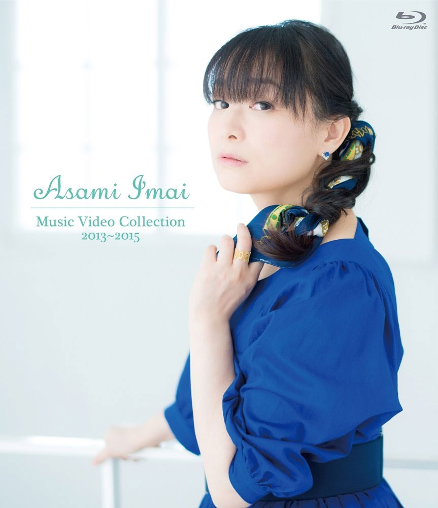 亜咲花 – Asaka 5th ANNIVERSARY LIVE – Thank you sooooo much!! 2022 [BDMV 45.5GB]-蓝光演唱会资源网