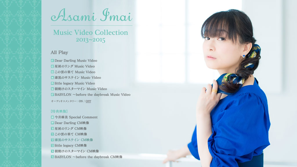 图片[2]-亜咲花 – Asaka 5th ANNIVERSARY LIVE – Thank you sooooo much!! 2022 [BDMV 45.5GB]-蓝光演唱会资源网