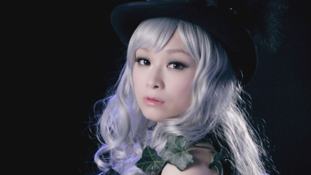 图片[5]-亜咲花 – Asaka 5th ANNIVERSARY LIVE – Thank you sooooo much!! 2022 [BDMV 45.5GB]-蓝光演唱会资源网