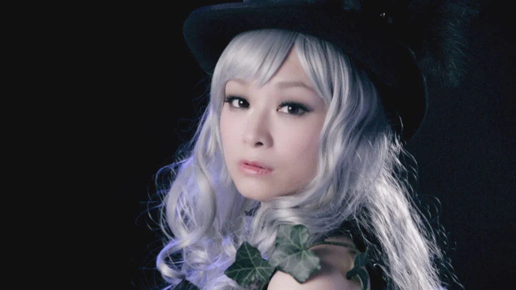 图片[5]-今井麻美 Asami Imai Music Video Collection 2013-2015《BDMV 11.5G》-蓝光演唱会资源网