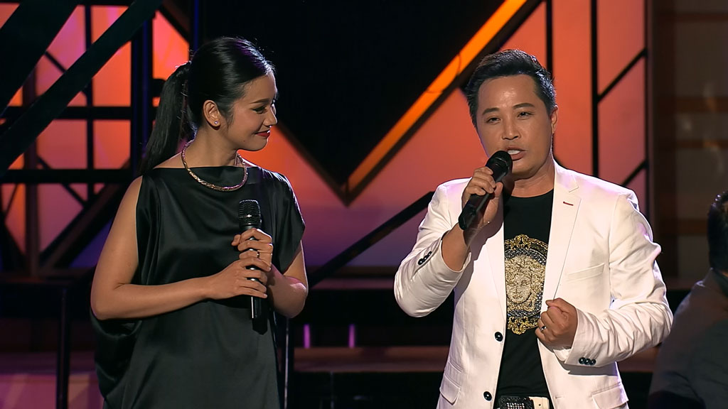 图片[3]-Asia 78 – Tinh Yeu va Than Phan 2016《BDrip MKV 15.1G》-蓝光演唱会资源网