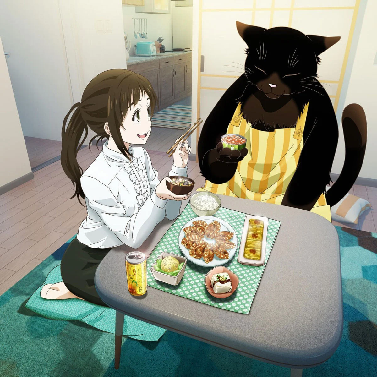 asmi – ドキメキダイアリー 宝可梦地平线OP1 2023 [24bit/96kHz] [Hi-Res Flac 443MB]-2345资源网 - 精品建站资源与技术分享平台