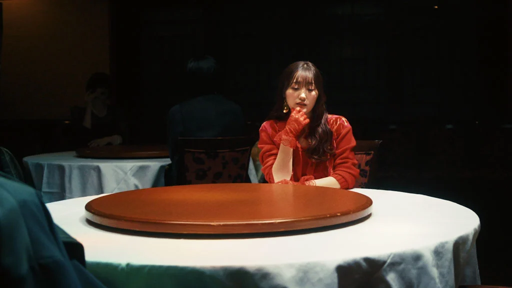 图片[2]-ASOBI同盟 – 誰も彼も何処も何も知らない 2023 CD+BD [BDMV 9.45GB]-蓝光演唱会资源网