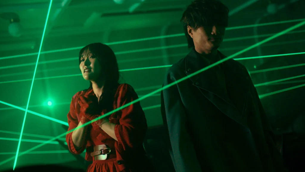 图片[3]-ASOBI同盟 – 誰も彼も何処も何も知らない 2023 CD+BD [BDMV 9.45GB]-蓝光演唱会资源网