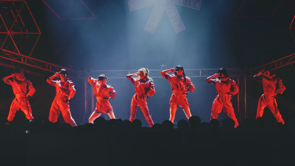 图片[4]-ASP – KiLLiNG ASP TOUR FiNAL at ZEPP DIVERCITY 2023 [BDISO 39.9GB]-蓝光演唱会资源网