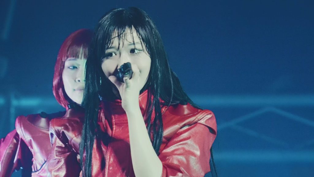 图片[2]-ASP – KiLLiNG ASP TOUR FiNAL at ZEPP DIVERCITY 2023 [BDISO 39.9GB]-蓝光演唱会资源网