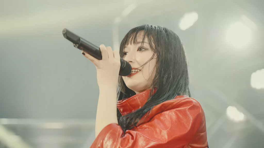 图片[3]-ASP – KiLLiNG ASP TOUR FiNAL at ZEPP DIVERCITY 2023 [BDISO 39.9GB]-蓝光演唱会资源网