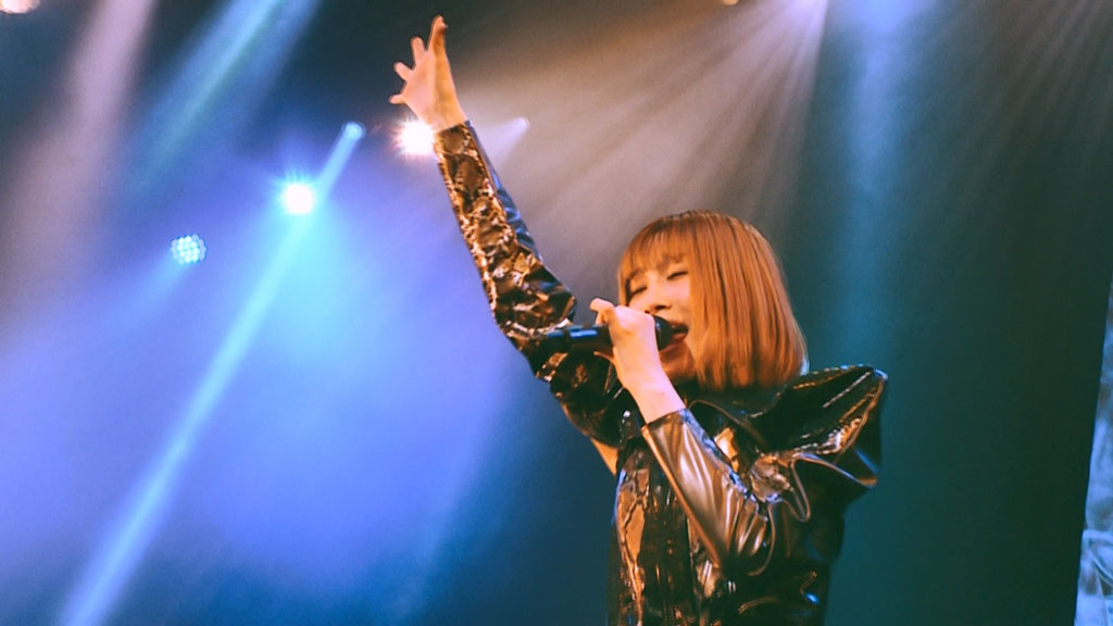 图片[5]-ASP – ANTi SOCiAL PAiNS at Zepp Diver City on 2022 [BDISO 40.4GB]-蓝光演唱会资源网