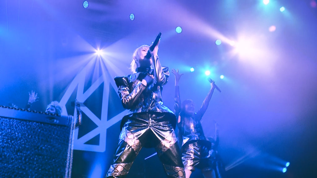 图片[6]-ASP – ANTi SOCiAL PAiNS at Zepp Diver City on 2022 [BDISO 40.4GB]-蓝光演唱会资源网