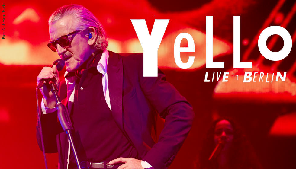 图片[3]-Yello德国柏林现场音乐会 – Yello Live in Berlin 2017《BDMV 23.0GB》-蓝光演唱会资源网