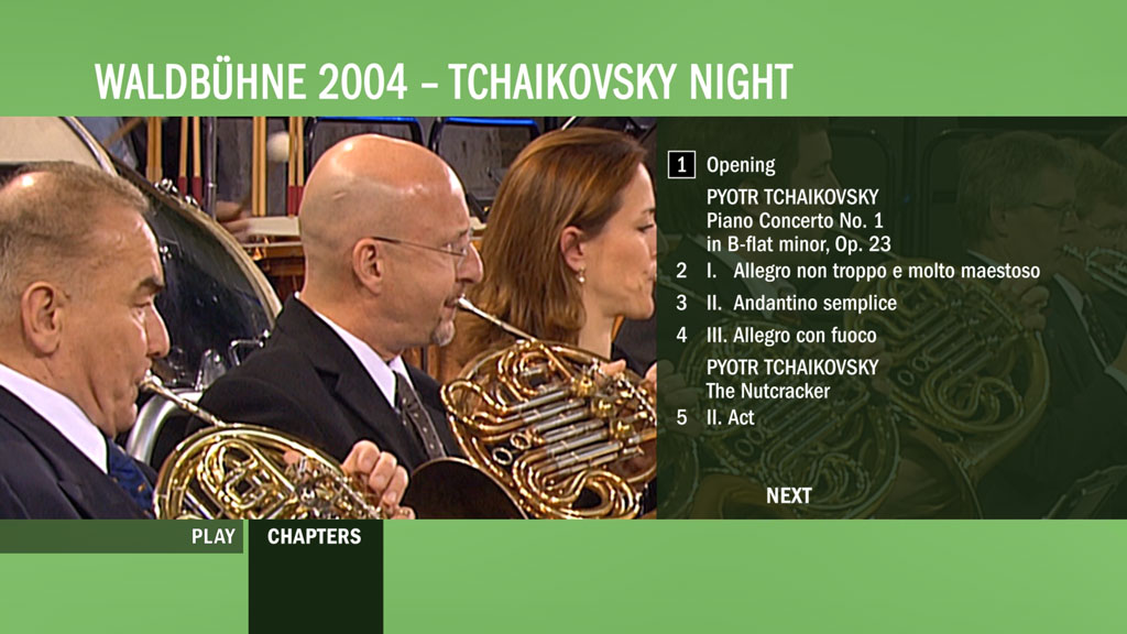图片[2]-Waldbuehne 2004 – A Tchaikovsky Night (Sir Simon Rattle, Lang Lang) 2004 [BDMV 21.7GB]-蓝光演唱会资源网