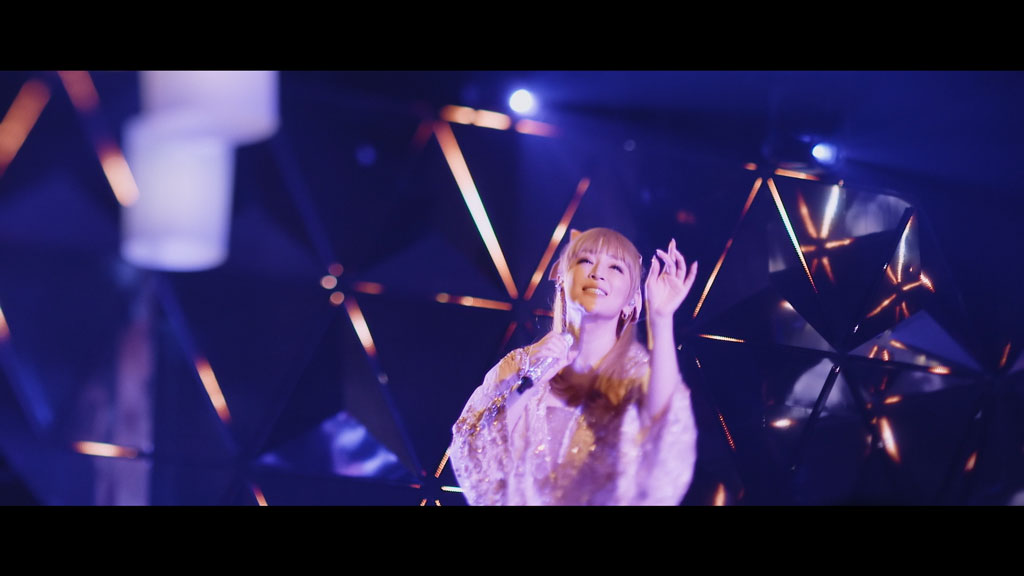 图片[5]-滨崎步 浜崎あゆみ – ayumi hamasaki COUNTDOWN LIVE 2021-2022 A ～23rd Monster～ 2022《BDISO 36.7GB》-蓝光演唱会资源网