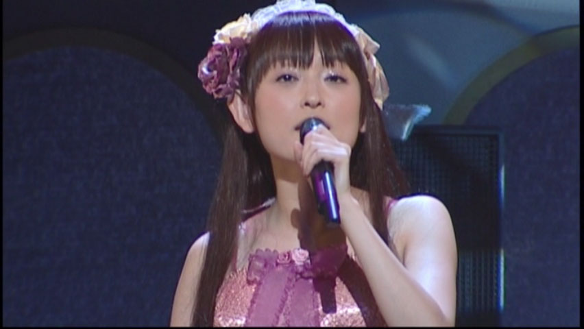 图片[4]-田村由香里 田村ゆかり – Autumn da No. 1 Yukari\’s Festival 2008 [DVD ISO 6.53GB]-蓝光演唱会资源网