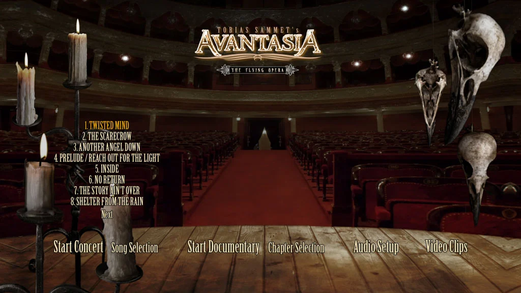 图片[2]-Avantasia The Flying Opera – Around The World In 20 Days 2008《BDMV 45.7G》-蓝光演唱会资源网