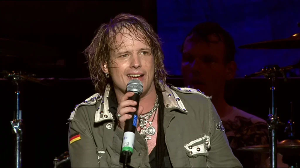 图片[5]-Avantasia The Flying Opera – Around The World In 20 Days 2008《BDMV 45.7G》-蓝光演唱会资源网
