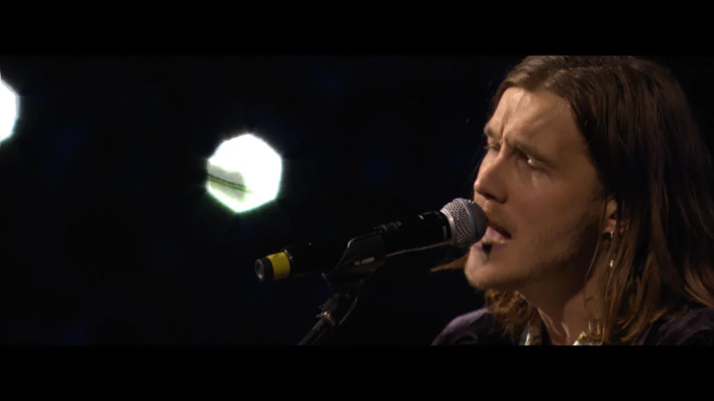 图片[2]-Avicii Tribute Concert – In Loving Memory of Tim Bergling 2019《HDTV TS 14.3G》-蓝光演唱会资源网