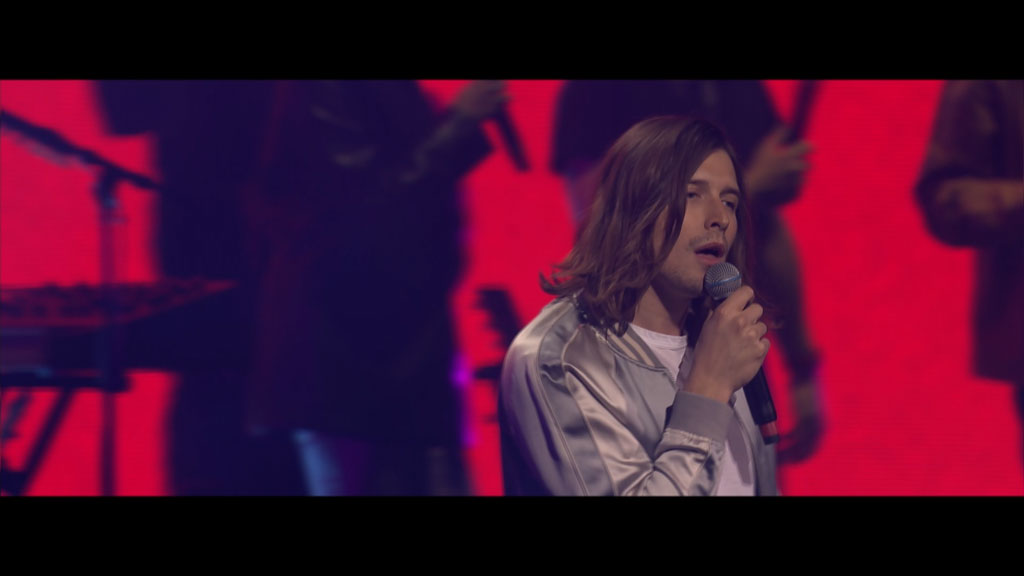 Avicii Tribute Concert – In Loving Memory of Tim Bergling 2019《HDTV TS 14.3G》-蓝光演唱会资源网