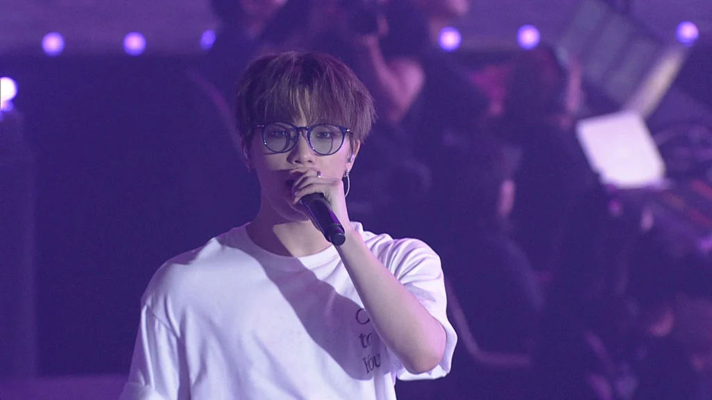 图片[5]-SEVENTEEN ODE TO YOU CONCERT 2019 [BDISO ISO 55.7GB]-蓝光演唱会资源网