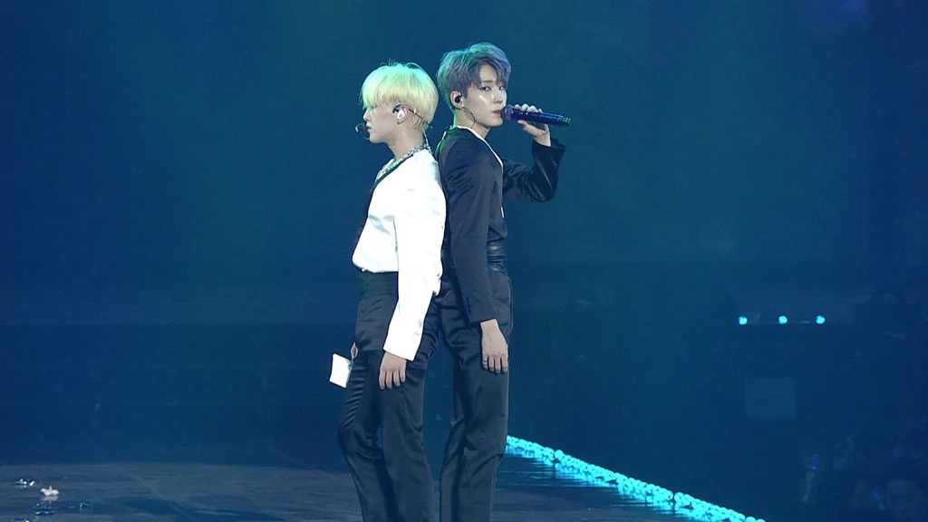 图片[6]-SEVENTEEN ODE TO YOU CONCERT 2019 [BDISO ISO 55.7GB]-蓝光演唱会资源网