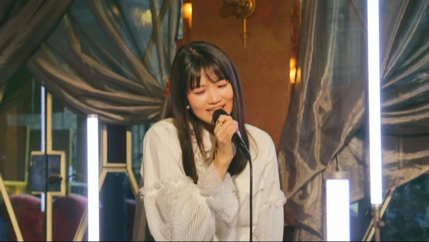 图片[4]-早见沙织 – Awake CD+DVD [DVDISO 1.39GB]-蓝光演唱会资源网