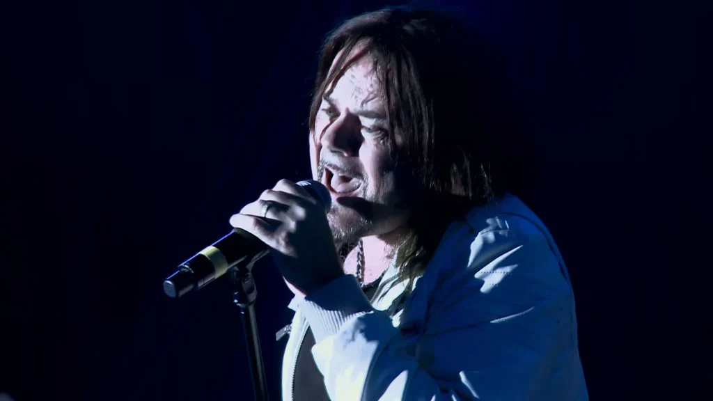 图片[5]-Axel Rudi Pell & Friends: Magic Moments – 25th Anniversary Special Show 2015《BDMV 43.8G》-蓝光演唱会资源网
