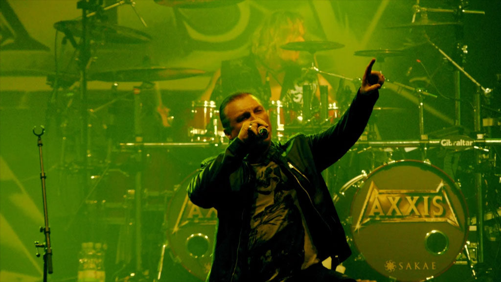 图片[2]-Axxis Bang Your Head With Axxis – Live 2017 (2019)《BDMV 18G》-蓝光演唱会资源网