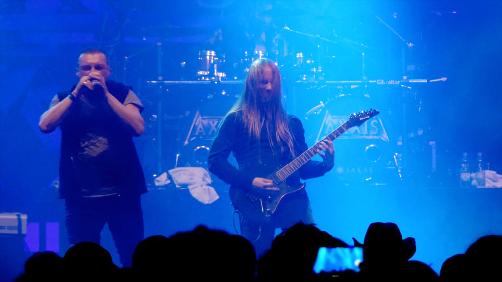 图片[3]-Axxis Bang Your Head With Axxis – Live 2017 (2019)《BDMV 18G》-蓝光演唱会资源网