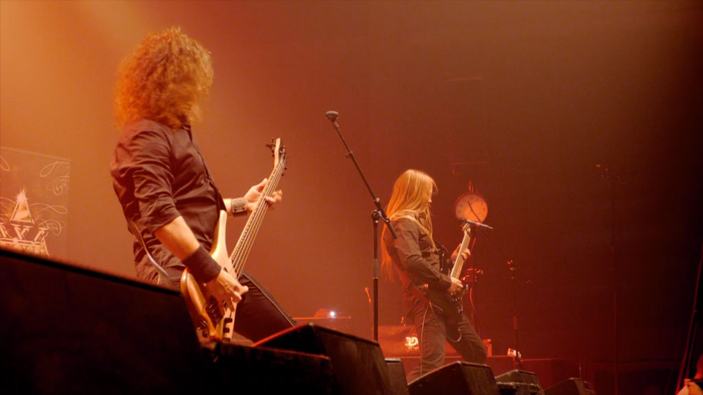 图片[4]-Axxis Bang Your Head With Axxis – Live 2017 (2019)《BDMV 18G》-蓝光演唱会资源网