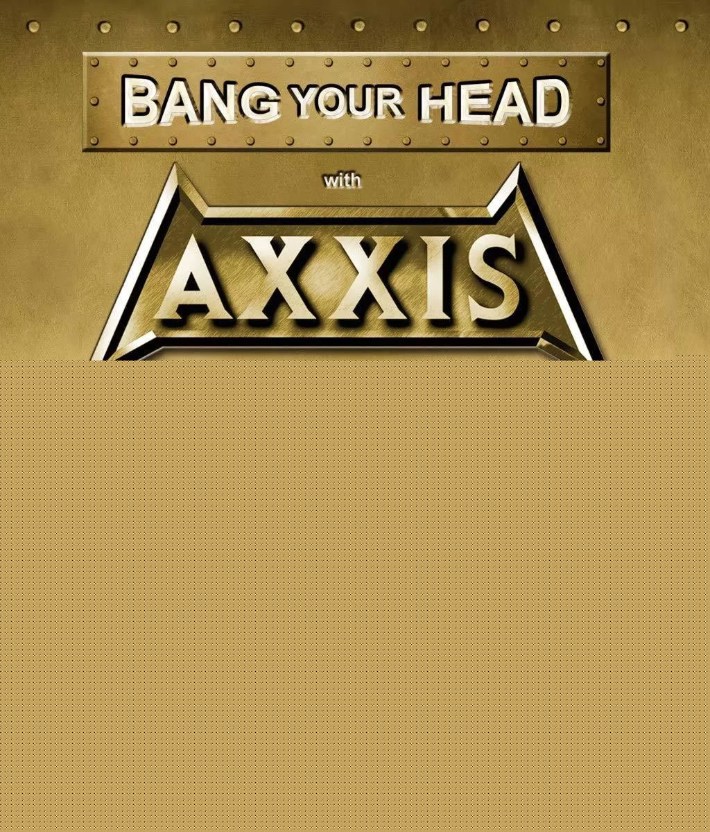图片[6]-Axxis Bang Your Head With Axxis – Live 2017 (2019)《BDMV 18G》-蓝光演唱会资源网