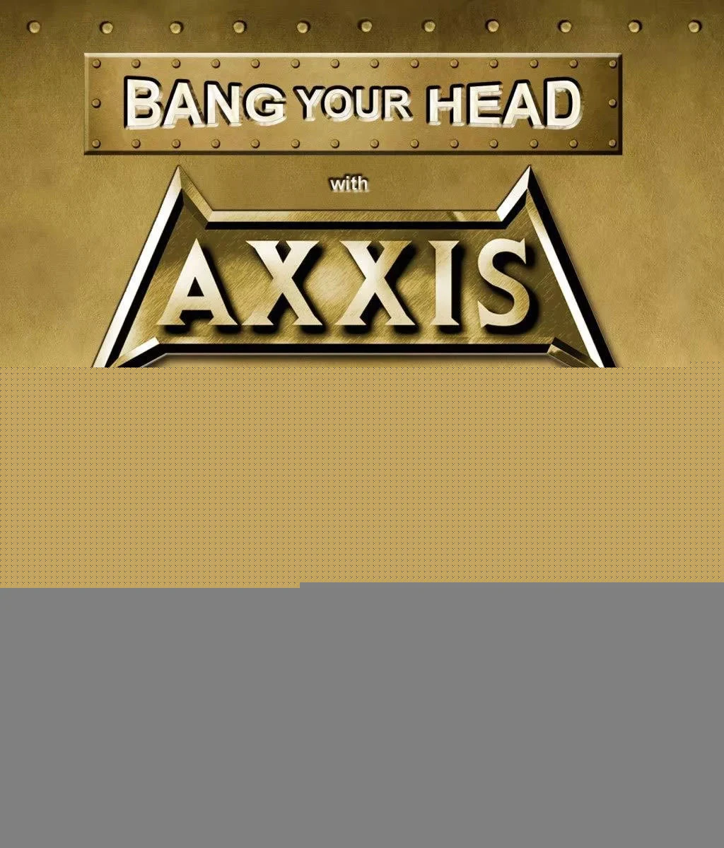 图片[6]-Axxis Bang Your Head With Axxis – Live 2017 (2019)《BDMV 18G》-蓝光演唱会资源网