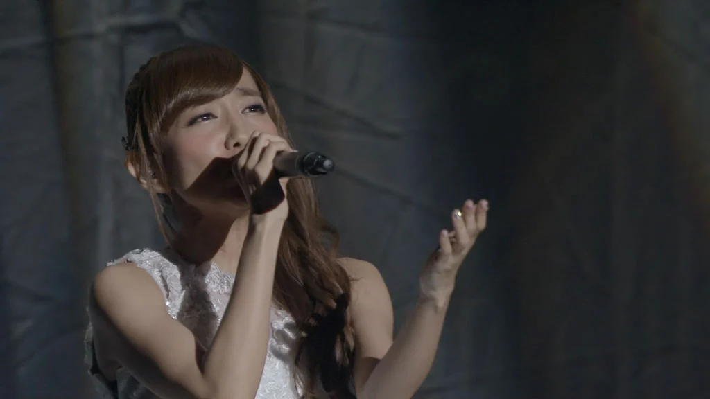 图片[3]-平原綾香 Ayaka Hirahara – Hirahara Ayaka CONCERT TOUR 2011 ~LOVE STORY~ at Showa Joshi Daigaku Hitomi Kinen Kodo 2012 [BDISO 42.1GB]-蓝光演唱会资源网