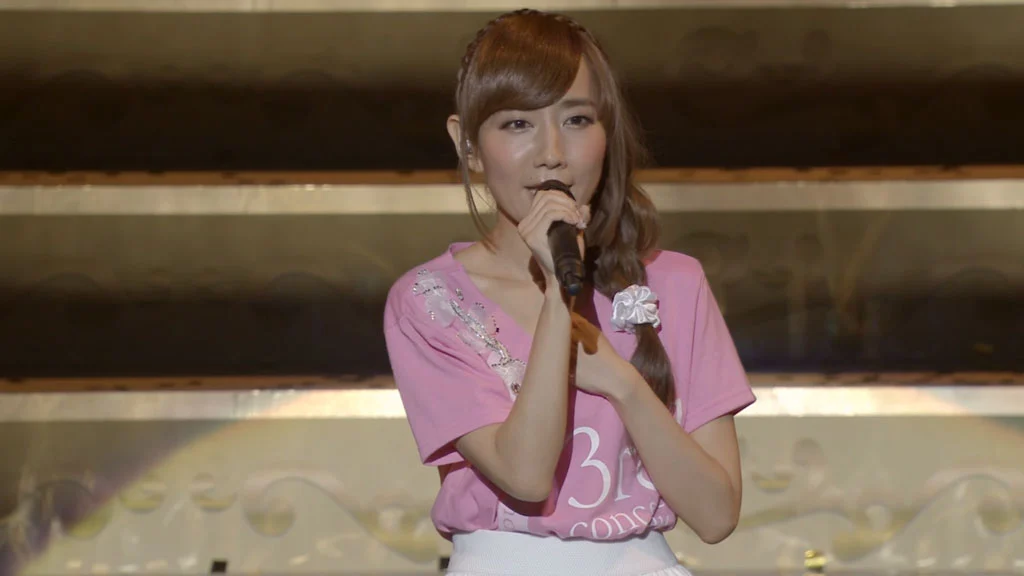 图片[4]-平原綾香 Ayaka Hirahara – Hirahara Ayaka CONCERT TOUR 2011 ~LOVE STORY~ at Showa Joshi Daigaku Hitomi Kinen Kodo 2012 [BDISO 42.1GB]-蓝光演唱会资源网